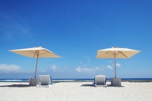 天気 / 気候