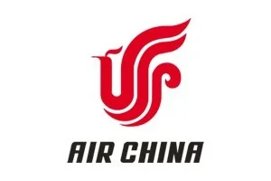 中国国際航空