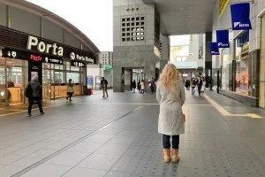 エミレーツ航空 新型コロナでの航空券の払い戻しの申請方法