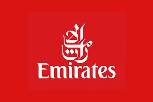 Emirates Airlines