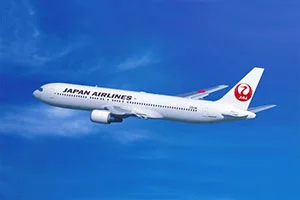 JALマイル JMB日本航空のJALマイレージバンク入会方法