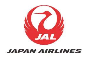 日本航空 / JAL