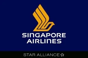 Singapore Airlines