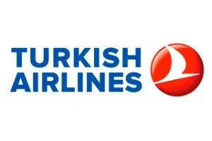 Turkish Airlines