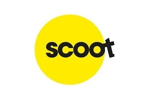 スクート / SCOOT