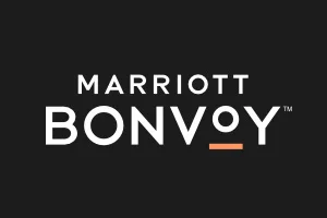【マリオット・ボンボイ / ボンヴォイ】マリオットの新ロイヤリティプログラムが始動開始！