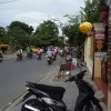 Hoi An， Vietnam