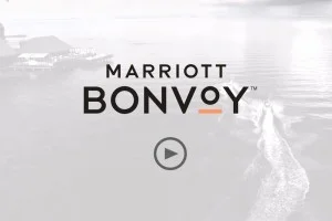 【マリオット・ボンヴォイ / ボンボイ - Marriott Bonvoy】マリオットリワード / リッツ・カールトン・リワード / SPGを統合する新ロイヤリティプログラム名が発表！