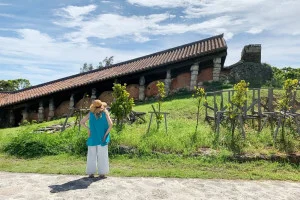 【沖縄 観光 おすすめ】器好きに絶対おすすめ！沖縄観光スポット「やちむんの里」【沖縄 読谷村】