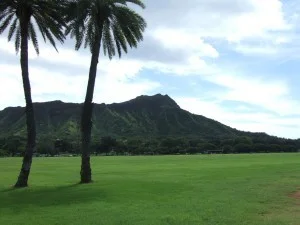[初めてのビジネスクラスでハワイ旅行記1] マイルどのぐらい貯まってる?