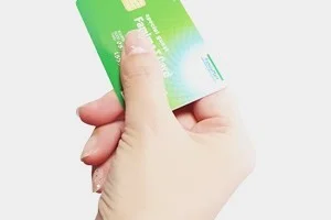 [てるみくらぶ破産で旅行代金が返ってこない！ブログ2] カード決済ならどうにかなるか?