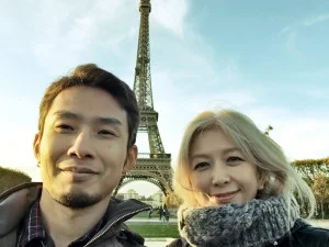 エミレーツ航空で往復1.9万円！爆安フランス・パリ旅行記