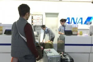 【JAL ANA燃油サーチャージ値上げ・比較表】2018年8月9月発券分の燃油サーチャージ