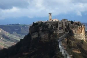 イタリアの年間の気候（天気）と旅行に最適なベストシーズン！【地域別】