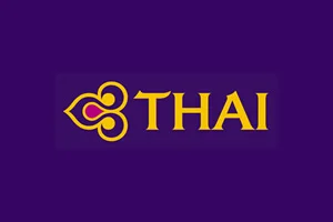 タイ国際航空