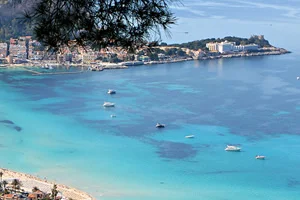Sicilia
