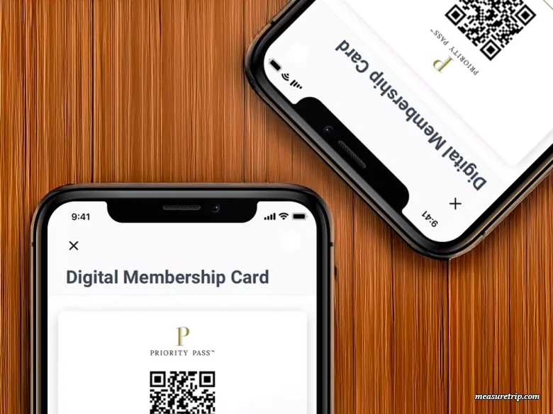 プライオリティパスとは?空港ラウンジのメリットと活用術