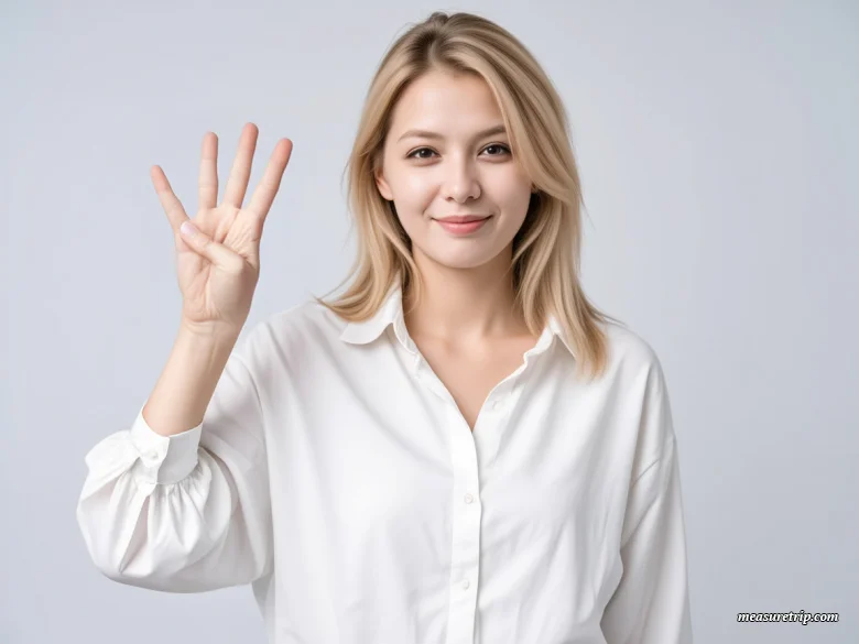 プライオリティパスとは?空港ラウンジのメリットと活用術