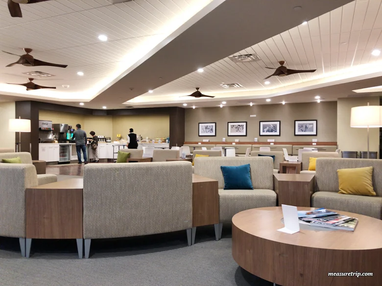 プライオリティパスとは?空港ラウンジのメリットと活用術