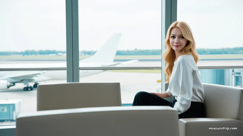 プライオリティパスとは?空港ラウンジのメリットと活用術