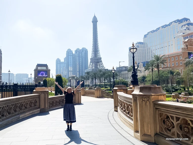 知らないと損する!?旅行の豆知識