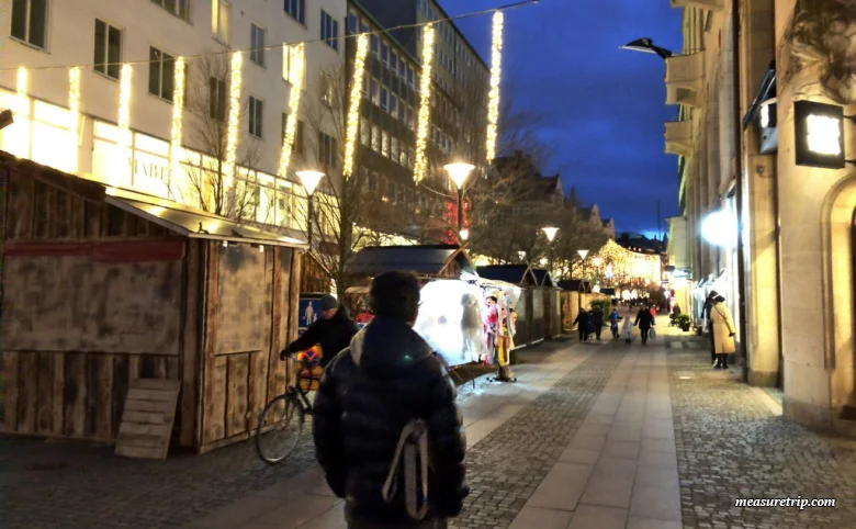 【アハモ】海外旅行用SIM設定と利用可能な国一覧