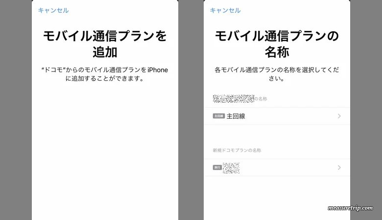 Hamham 他の方は購入をお控え下さい 早い者勝ち】XIM MATRIXを安く購入する裏技を教えます