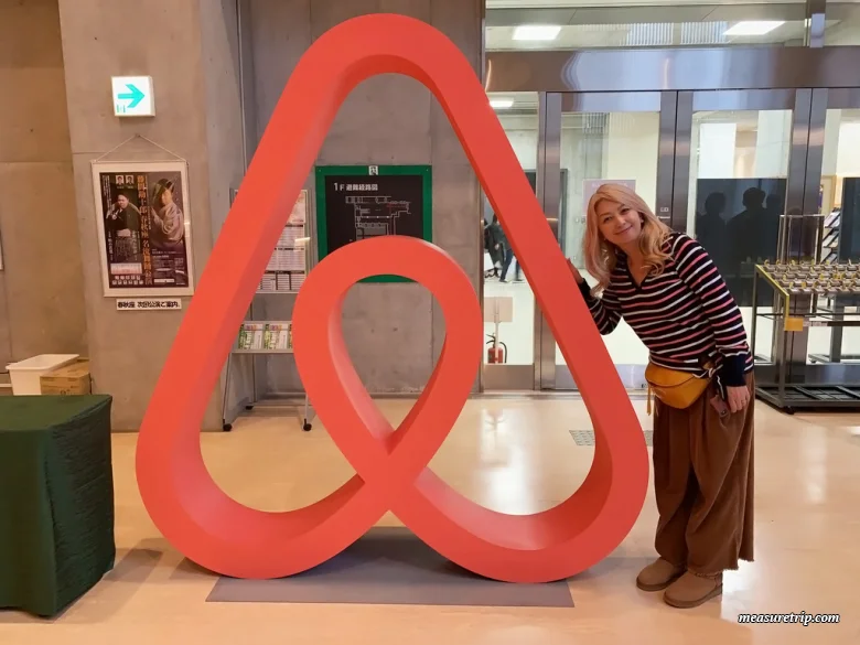 Airbnb Day in Kyoto 2018：京都芸術劇場 春秋座で感じた民泊の未来