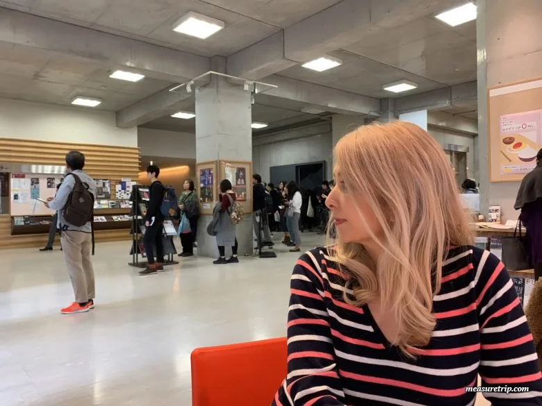 Airbnb Day in Kyoto 2018：京都芸術劇場 春秋座で感じた民泊の未来