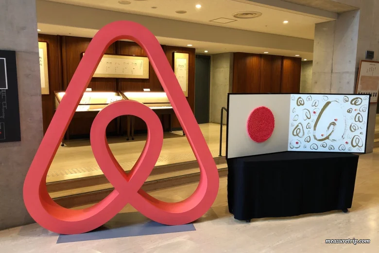 Airbnb Day in Kyoto 2018：京都芸術劇場 春秋座で感じた民泊の未来