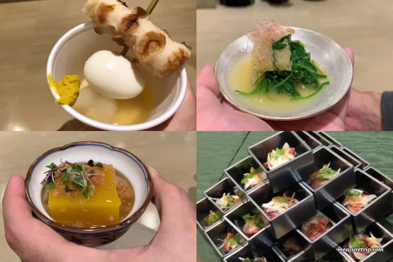 Airbnb Day in Kyoto 2018：京都芸術劇場 春秋座で感じた民泊の未来