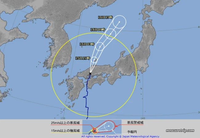 【エアアジア】悪天候などによる遅延、欠便情報の確認方法