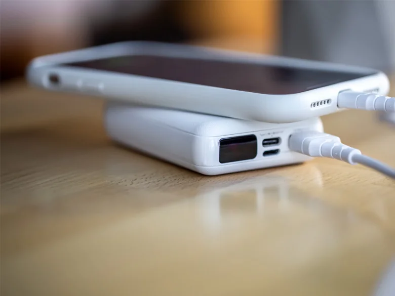 中国乗り継ぎでモバイルバッテリー没収を回避！保安検査をスムーズに通過するコツ