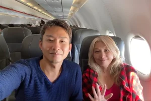 ジェットスター A322 エコノミークラス搭乗記：大阪（関西空港）⇔沖縄（那覇）フライト徹底レビュー