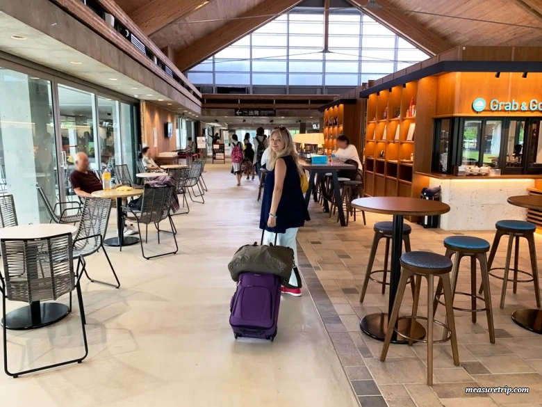 Jetstar Baggage Rules Complete Guide: Are Size and Weight Limits Strict? 2025 Latest Info