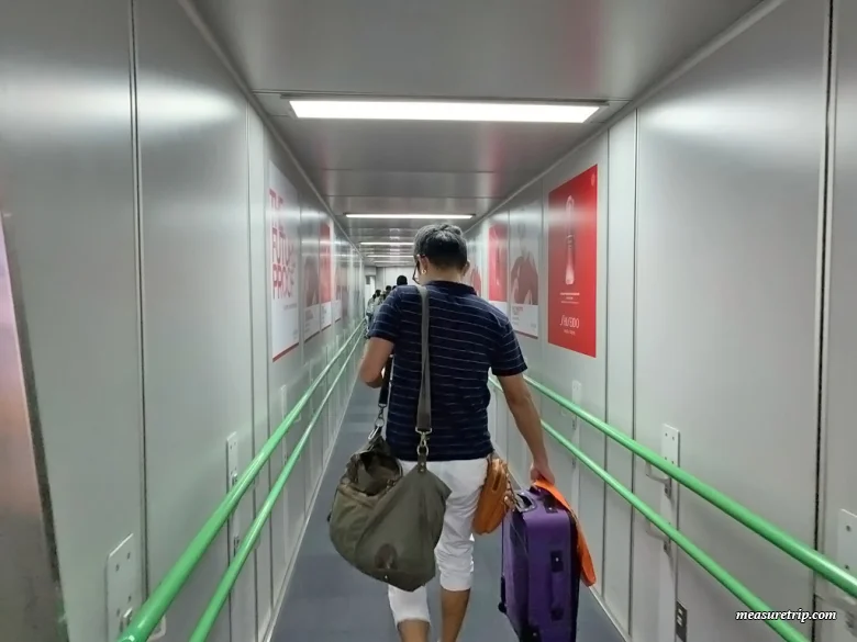 Jetstar Baggage Rules Complete Guide: Are Size and Weight Limits Strict? 2025 Latest Info