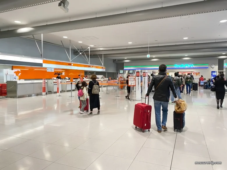 Jetstar Baggage Rules Complete Guide: Are Size and Weight Limits Strict? 2025 Latest Info