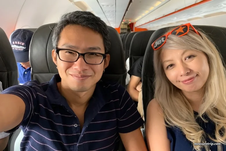 Jetstar Baggage Rules Complete Guide: Are Size and Weight Limits Strict? 2025 Latest Info