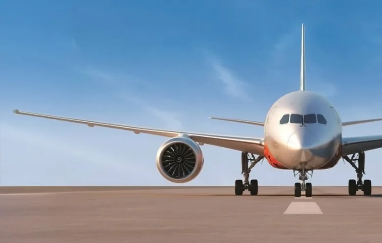 [航空会社] ジェットスター