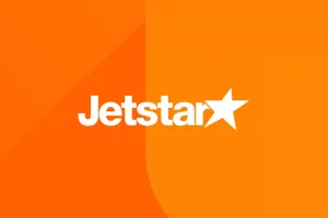 [Jetstar] Online check-in method with App