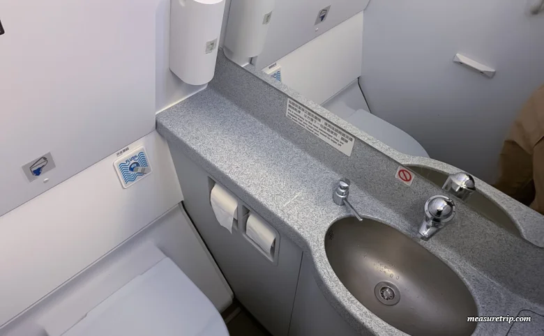 [マカオ航空] エコノミークラス A320 ガイド