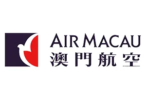 AIR MACAU