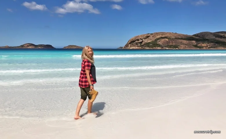 Mileage Calculator: Free Flight Mileage for 8500+ Airports