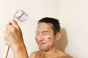 ミラブル シャワーヘッドの効果と悪い口コミの理由