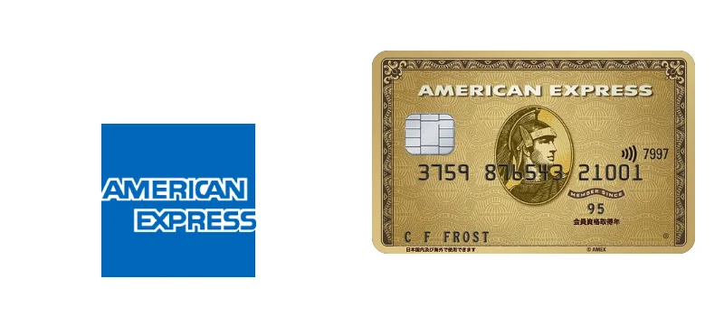 Which international credit card brands are recommended for travel?