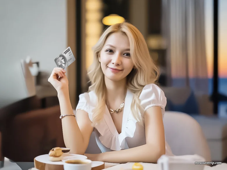 海外出張を快適にするクレジットカード：セゾンプラチナ・ビジネス・アメックスが初年度年会費無料！