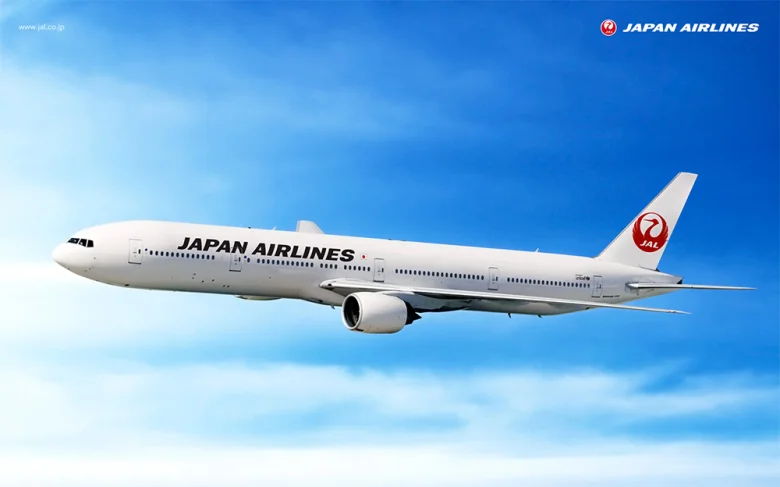 JALマイル換算率トップ！セゾンプラチナビジネス アメックス カードの魅力
