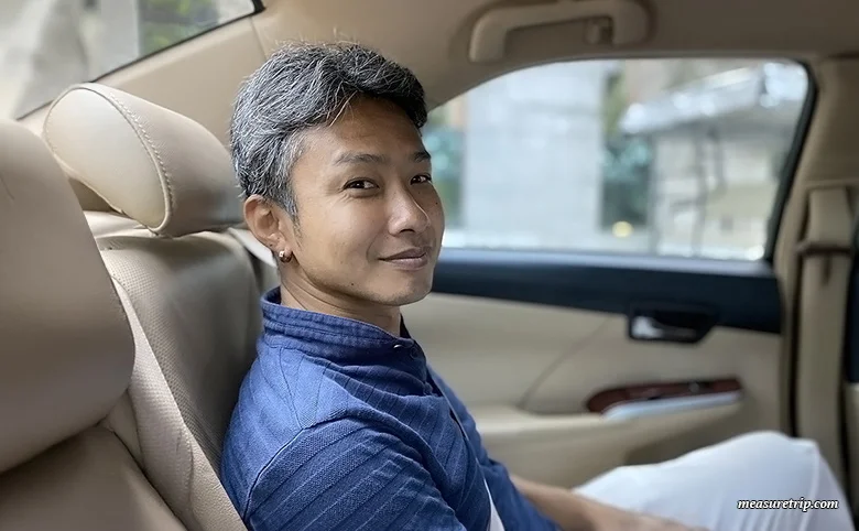 Uber 最新プロモーションコード 2024年11月最大7500円オフ