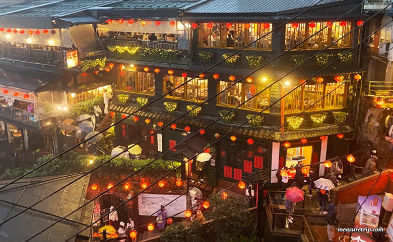 クルーズ旅行のお土産を事前に買えるおすすめ通販