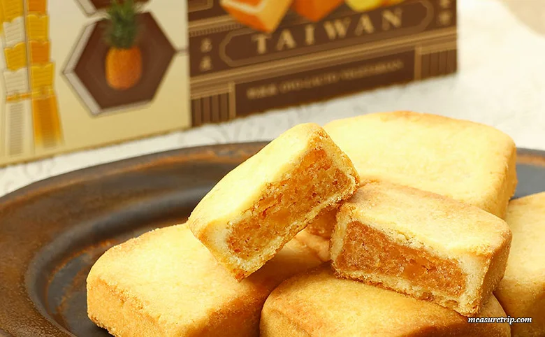 クルーズ旅行のお土産を事前に買えるおすすめ通販